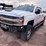2018-chevrolet-silverado-2500-image-2