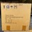 #39148a-•-landscapers-select-reel-cart-image-3