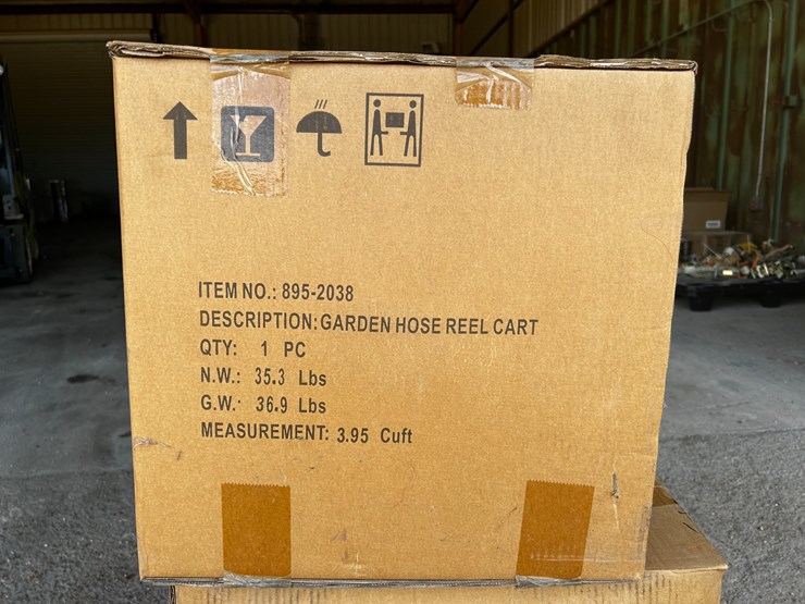 #39148a-•-landscapers-select-reel-cart-image-3