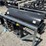 #2079-•-unused-jct-84"-skid-steer-angle-broom-inv#49883-image-1