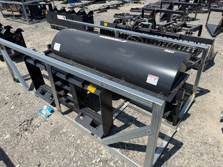 #2079-•-unused-jct-84"-skid-steer-angle-broom-inv#49883-image-1