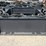 #2068-•-unused-jct-84"-skid-steer-grapple-bucket-inv#49890-image-5