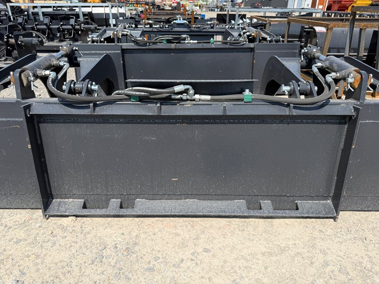 #2068-•-unused-jct-84"-skid-steer-grapple-bucket-inv#49890-image-5