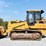 2006-caterpillar-963c-image-3