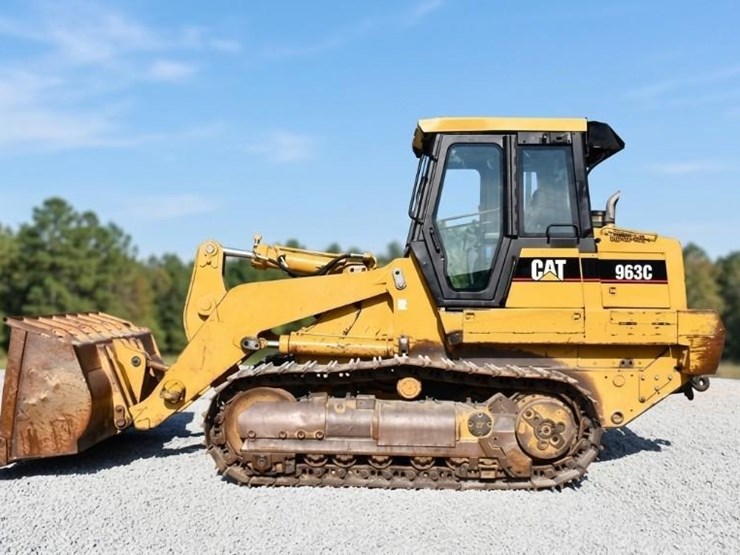 2006-caterpillar-963c-image-3