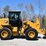 2020-caterpillar-938m-image-30