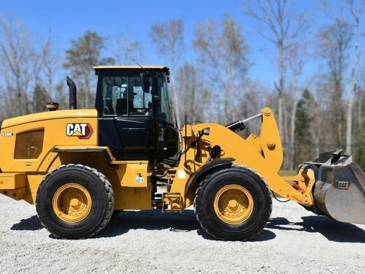 2020-caterpillar-938m-image-30