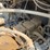 1992-freightliner-fl70-image-34