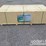 unused-mfgstar-md7300-image-6