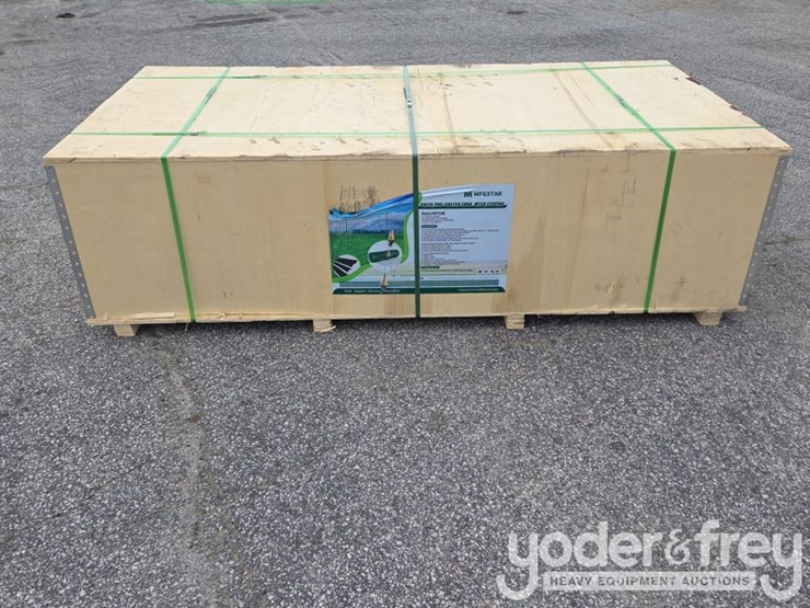 unused-mfgstar-md7300-image-6