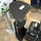 misc--end-table,-cart,-shredder,-podium,-usb-charge-station-image-5