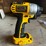 #39137-•-dewalt-18volt-cordless-impact-driver-image-3