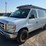 2013-ford-e350-image-1