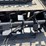 #2075-•-unused-jct-skid-steer-tiller-inv#50038-image-8
