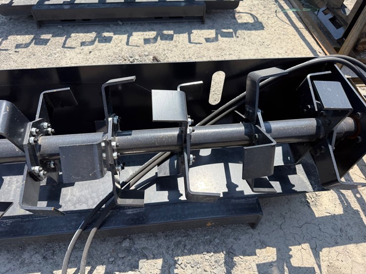 #2075-•-unused-jct-skid-steer-tiller-inv#50038-image-8