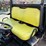 john-deere-gator-image-15