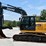 2019-deere-160g-lc-image-2