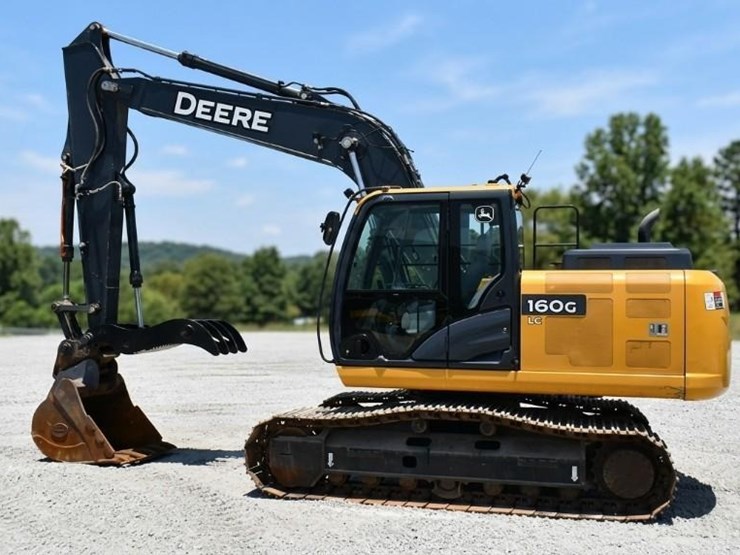 2019-deere-160g-lc-image-2
