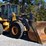 2017-deere-644k-image-12