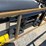 #2071-•-unused-mower-king-ssab72-skid-steer-angle-broom-ssab7226052302h-inv#51833-image-12