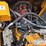 hyundai-hx260l-image-32
