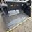 2026-machpro-mp-s380-mini-compact-track-loader-image-10