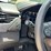 2020-chevrolet-tahoe-image-14
