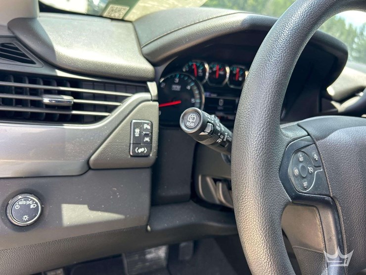 2020-chevrolet-tahoe-image-14