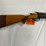 #5110-•-stevens/savage-model-94-12ga-single-shot-image-5