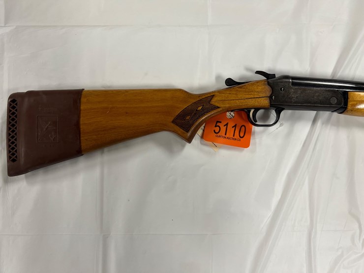 #5110-•-stevens/savage-model-94-12ga-single-shot-image-5