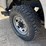 2018-ford-f250-image-9