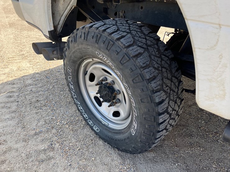 2018-ford-f250-image-9