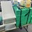breast-pumps,-adult-and-infant-scales-image-1