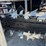 #2072-•-unused-jct-skid-steer-trencher-inv#49872-image-7