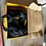 #39138-•-dewalt-drill-kit-image-2