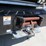 altec-aa755mh-image-33