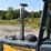 2008-deere-700j-xlt-image-30