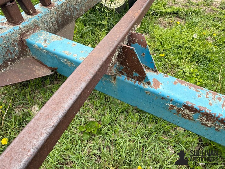 shop-built-trailer-image-12