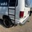 2013-ford-e350-image-21