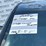 2014-dodge-journey-image-21