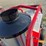 #47178-•-unused-magnum-4000-hot-water-pressure-washer-262577-inv#47178-image-14