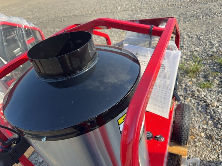 #47178-•-unused-magnum-4000-hot-water-pressure-washer-262577-inv#47178-image-14