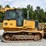 2008-deere-700j-xlt-image-32