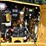 2022-caterpillar-304-image-11