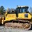2019-komatsu-d65wx-18-image-2