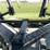ogden-metalworks-12-wheel-image-11