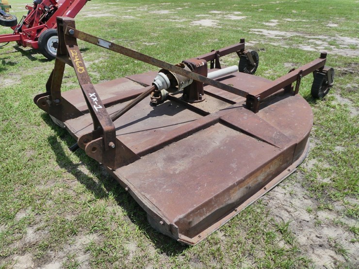 brown-484-image-1