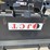 #2076-•-unused-jct-skid-steer-tiller-inv#50039-image-5