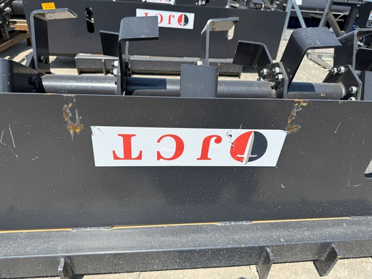#2076-•-unused-jct-skid-steer-tiller-inv#50039-image-5