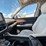 2024-toyota-highlander-image-17
